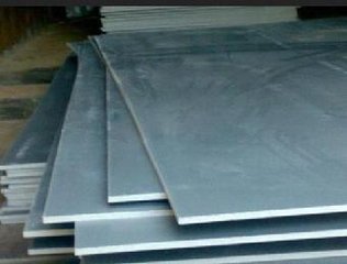 灰色PVC板，白色PVC板、厂家直销PVC板