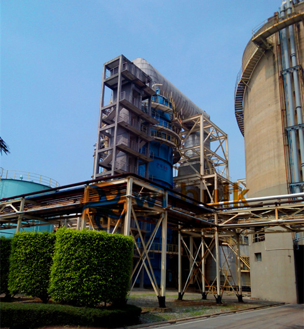 砂浆混合机 干粉砂浆混合设备 上海晶晨LHY型混合机厂家直销
