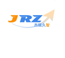 深圳市杰瑞久智电子设备有限公司
