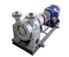 AFB型化工泵，单级单吸悬臂式耐腐蚀离心泵，水泵厂家，30年耐用品质