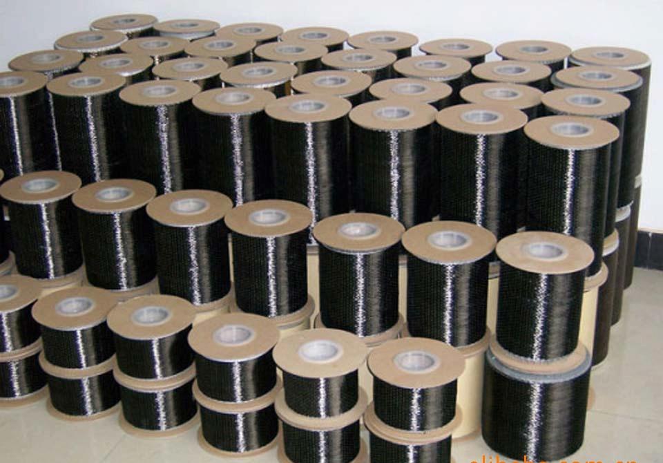 江苏碳纤维布价格 江苏碳纤维生产厂家