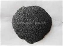 用化氧铜 CuO）是一种铜的黑色氧化物，略显两性，稍有吸湿性 相对分子质量为79.545，密度为6.3～6.9 g/cm3，熔点1326℃ 不溶于水和，溶于酸、及溶液，中缓慢溶解，能与