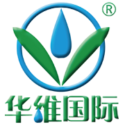 上海华维节水灌溉股份有限公司