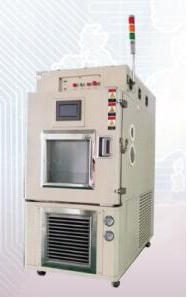 深圳厂家锂电池高低温箱温度测试流程和性能