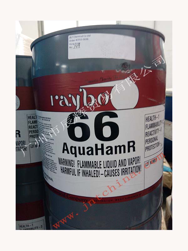 Raybo 66水性锤纹剂、水溶性润滑剂、涂料锤纹膝助剂