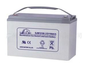 理士DJW12-100铅酸系列蓄电池报价|理士蓄电池型号齐全|理士蓄电池直销