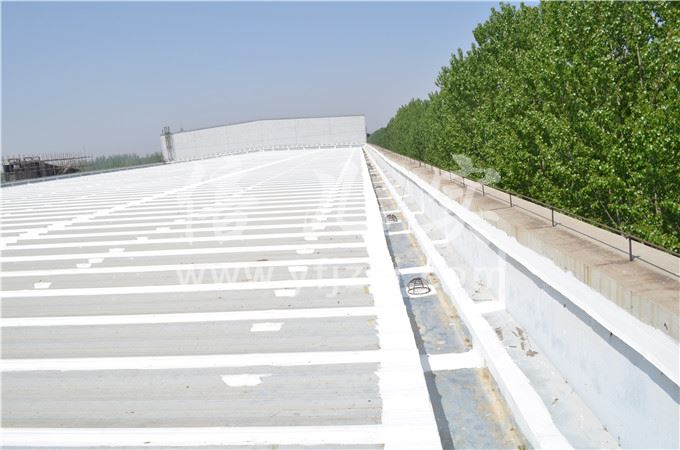 北京倍儿实金属屋面防水材料，金属屋面防水材料厂家