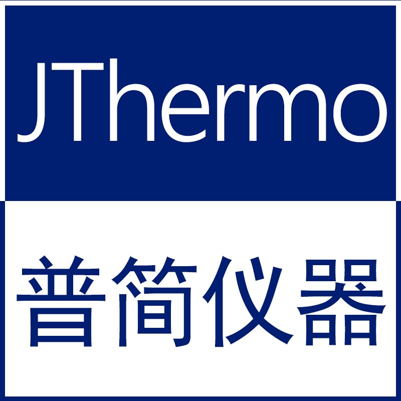 JThermo/普简仪器 液体导热系数测量