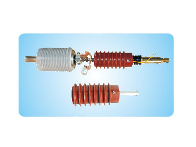 12KV电子式电压传感器批发-电压传感器供应商