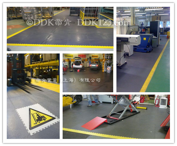 服装厂地面 重庆市服装厂制衣车间耐磨地面用什么材质