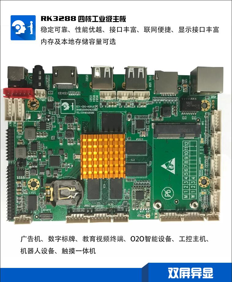 天玖隆代理龙鼎微20w单声道D类音频放大器PAM8320