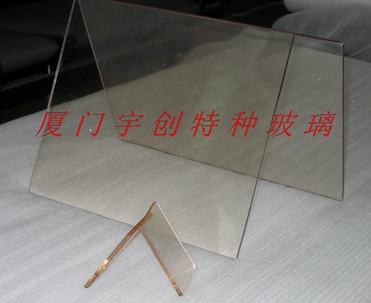 厂家直销，订购 激光防护玻璃，壁炉玻璃，电焊玻璃