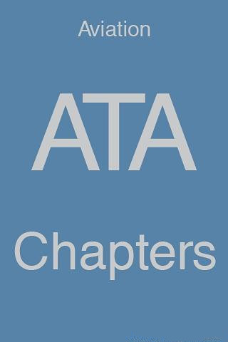 ATA单证册是什么?