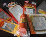 北京生产厂家+医用高温纸袋、 医用立体纸袋