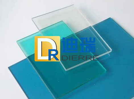 北京4mm透明PC板供应商，款到发货