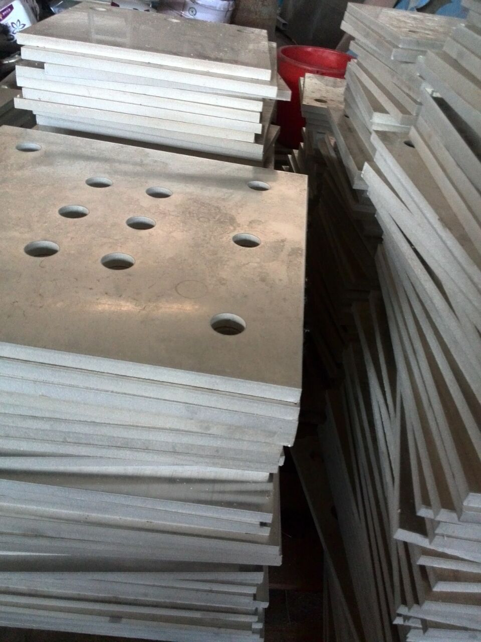 深圳可以切割不锈钢板、铝板、铜板