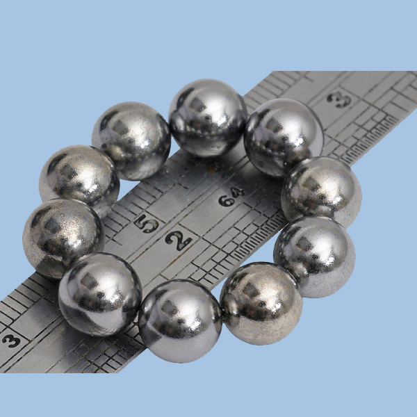 溢源磁铁专业生产磁铁电机磁铁烧结钕铁硼NdfeB磁性材料物料