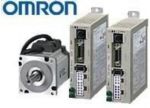 山东一级代理OMRON欧姆龙伺服电机R88D/伺服驱动器