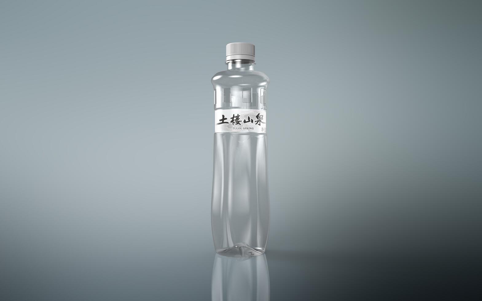 随着工业设计行业的不断发展,面对激烈竞争与快速变化的经济环境,专注设计、坚持原创,是无限空间永恒不变的追求;重视创新设计的同时,无限空间更关注设计方案转化为商品的可行性,保证产品的实现,才能真正为客户创造无限增值空间。 功能设计为主,外观设计为辅是莫奈设计在进行设计服务时所秉承的一贯价值观。莫奈设计擅长的优势在于:在设计过程中对每款产品在基本的形态和色彩美感范畴之外,提出对销售与功能实现有用、有利的要素,并且在产品上充分的体现,成为销售过程与生产中吸引消费者的特征或区别竞争产品的优势。 我们直接对准目