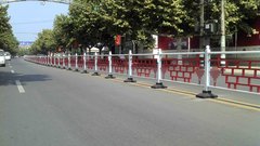 重庆交通护栏安装|重庆交通护栏图片|重庆交通护栏规格