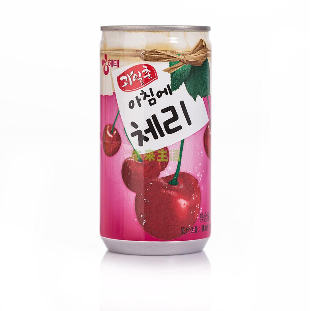 韩国饮料进口代理公司
