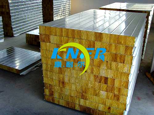 机制950型聚氨酯彩钢瓦楞板价格 厂家直销 苏州实惠的950型聚氨酯彩钢瓦楞板