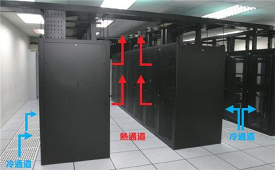 供应南京海洛斯M系列机房空调