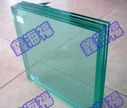 玻璃隔断厂家_山东价位合理的钢化玻璃供应