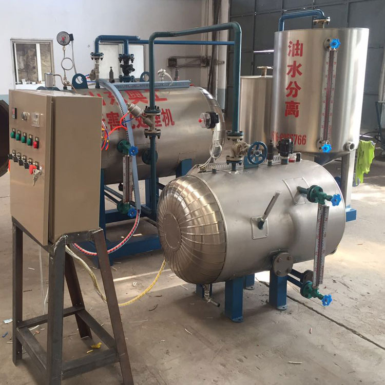 湿化机 湿化机成套设备 碳钢湿化机 潍坊市奥工机械