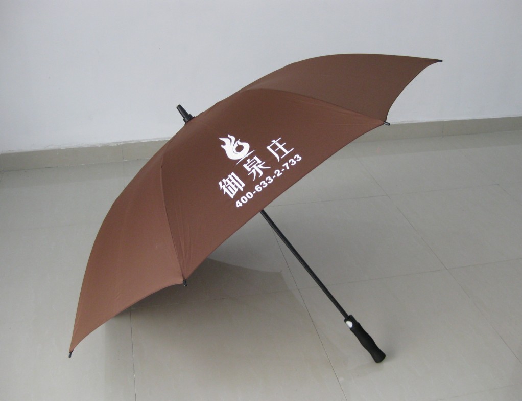 芒市现货广告伞宣传伞晴雨两伞天堂伞你身边的生活小能手