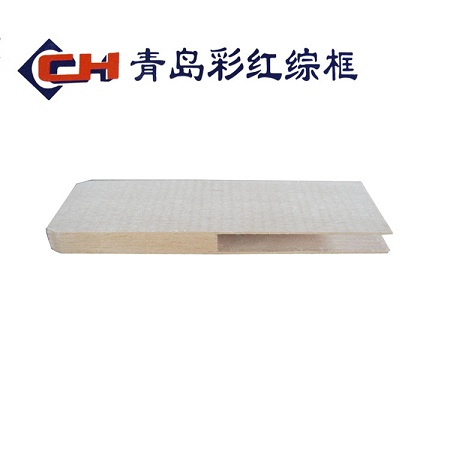 木质导向板，质量保证，厂家直供