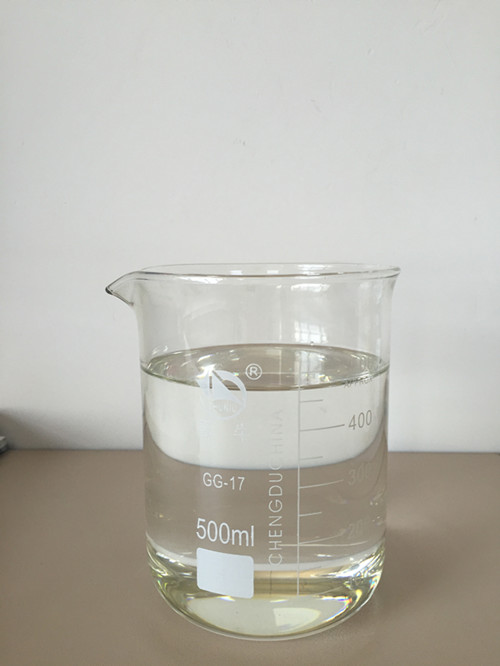 代理四川西普油酸，广泛用于洗涤行业 佳能净