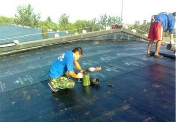 东莞市铝合金窗框渗漏防水补漏东城区施工队