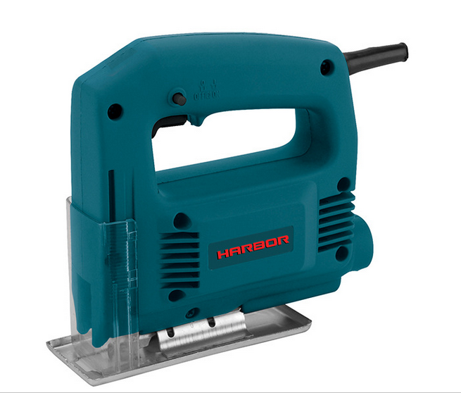 现货热销 HB-JS001大功率伐木汽油锯 高效节能汽油锯 汽油电锯