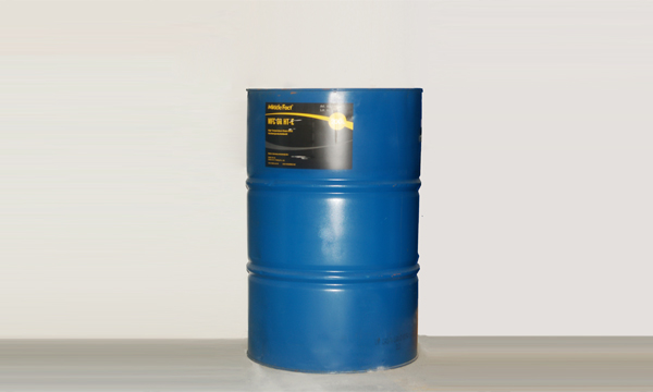 高温链条油MFC Oil HT-E，高温下所**器零部件的润滑，链条油、润滑脂