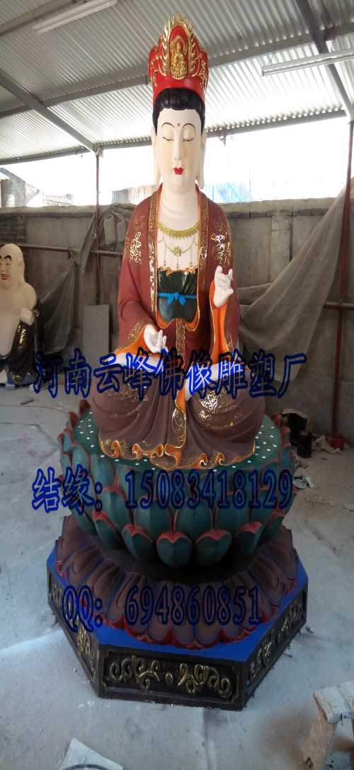 釋迦摩尼佛神像 大日如來佛祖神像 坐蓮花三寶佛神像廠家定制