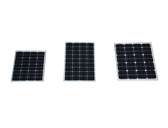 太阳能单晶组件 太阳能多晶组件 单晶电池片 奔亚科技