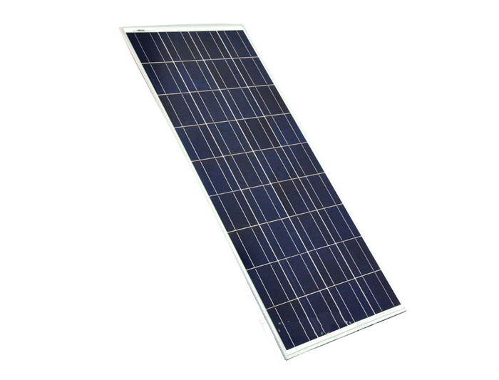 太阳能多晶组件 太阳能组件价格 多晶电池片厂家 奔亚科技