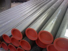 天津x52石油管线管价格/优质x52石油管线管生产厂家