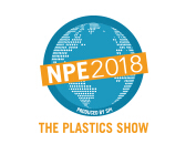 NPE塑料制品展