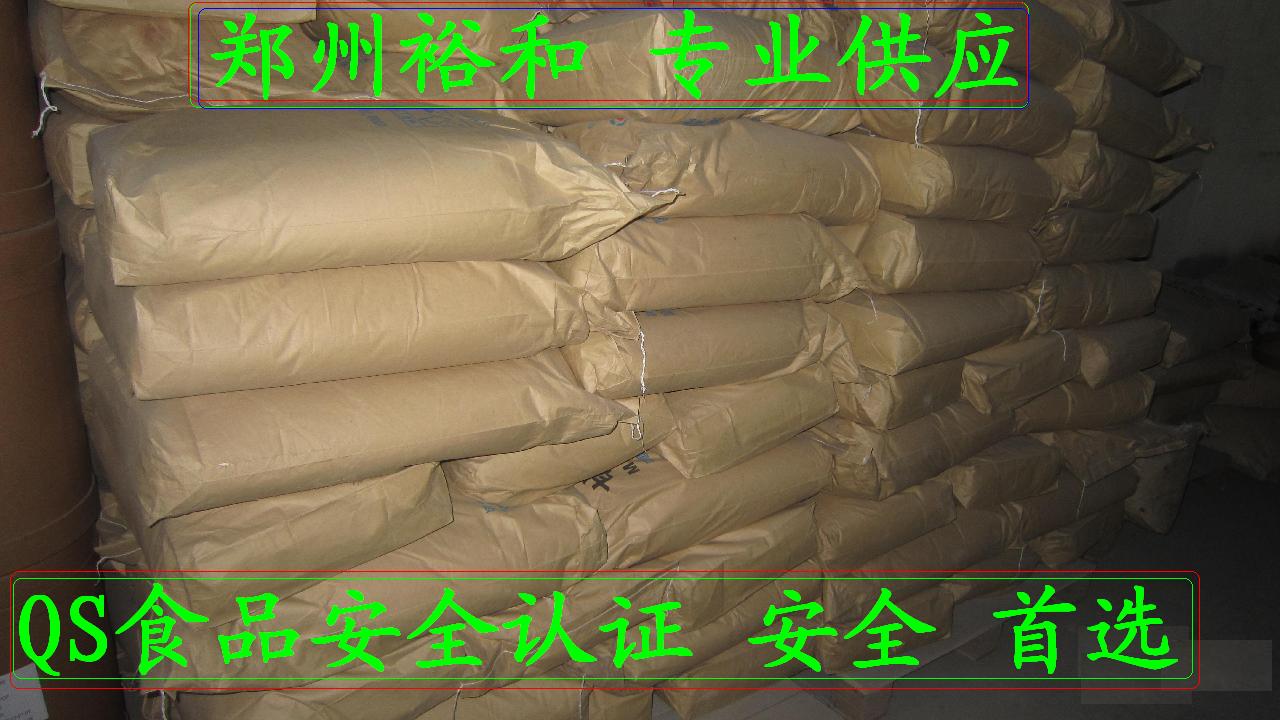 双乙酸钠生产厂家 河南郑州双乙酸钠价格