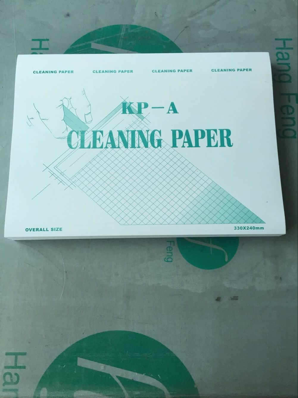 供应厂家直销pvc粘尘纸本质量可靠