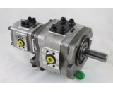 正品销售PVS-5B-130N4-10 可能越油泵代理商