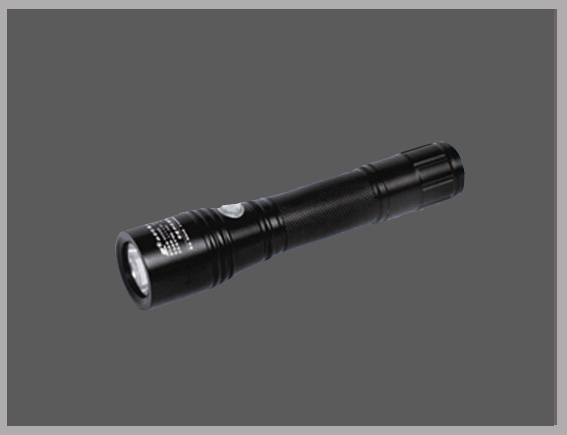 GAD213枪瞄灯强光多功能作业灯