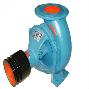 供青海农用水泵和西宁抽水泵质量优