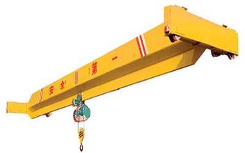 1吨悬臂吊，立柱式悬臂吊，手动旋臂吊，2吨3吨5吨上海江苏杭州