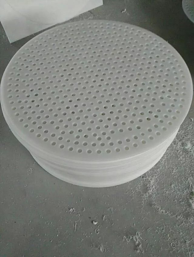食品级硅橡胶杀菌隔板鄂尔多斯罐装饮料易拉罐杀菌隔层板