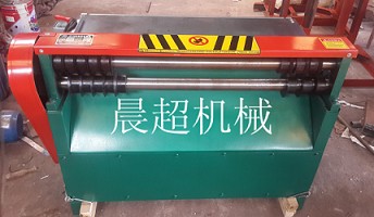 天津橡胶机械生产厂家 河北橡胶机械价格 橡胶机械价格