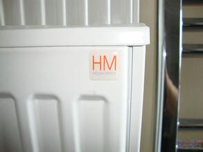 订购HM钢板式暖气片就到美亚地暖