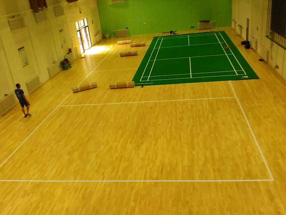 天津体育运动木地板，体育运动木地板厂家，天津运动木地板价格